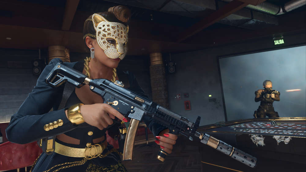 masked-operator-call-of-duty.jpg