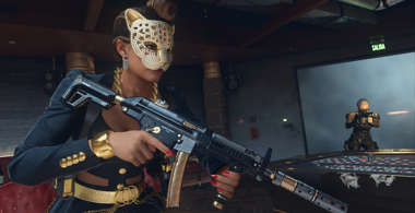 masked-operator-call-of-duty.jpg