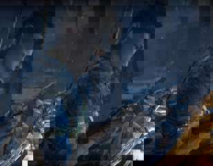 how-to-get-hacksilver-in-god-of-war-ragnarok.jpg