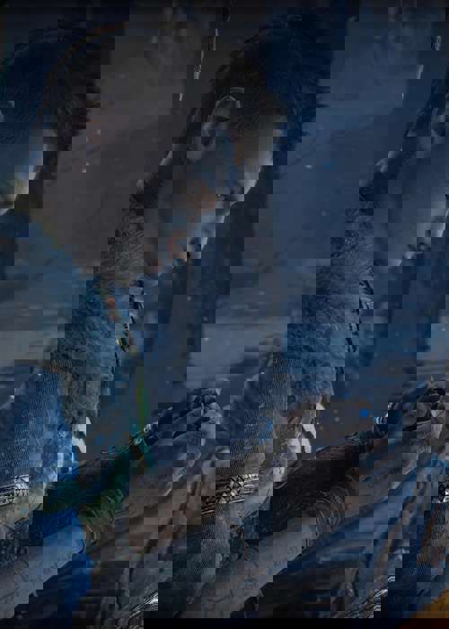 Best ways to get Hacksilver quickly in God of War Ragnarok