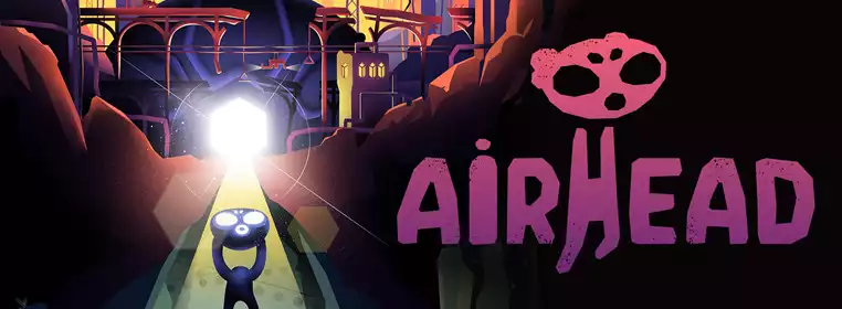 Airhead review: Breathless