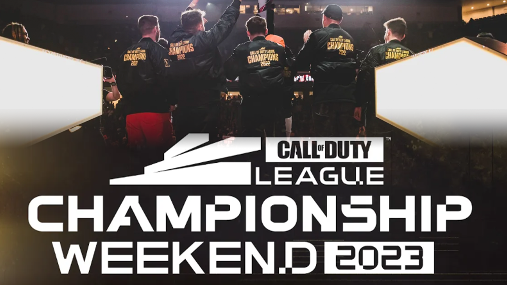 cdl-world-champs.png