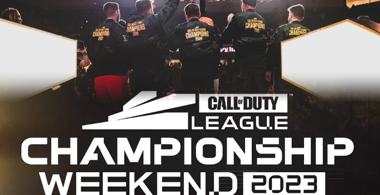 cdl-world-champs.png