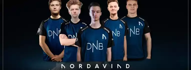 Nordavind Resets For A New Season Without NaToSaphiX