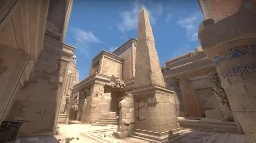 CS:GO Patch Notes 25 January 2023