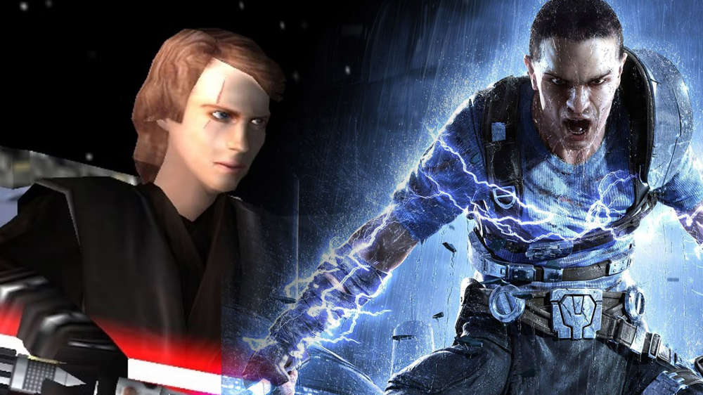 anakin-force-unleashed-lucasarts.jpg