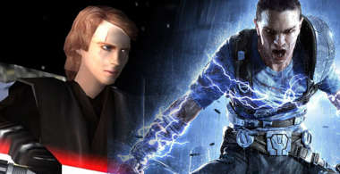anakin-force-unleashed-lucasarts.jpg