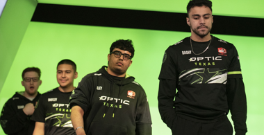 optic-illey.png