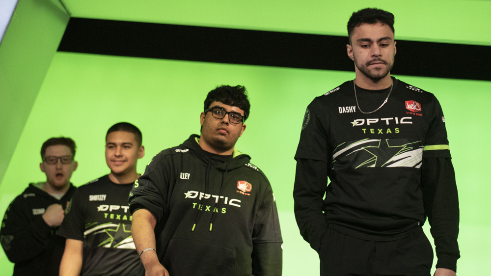 optic-illey.png