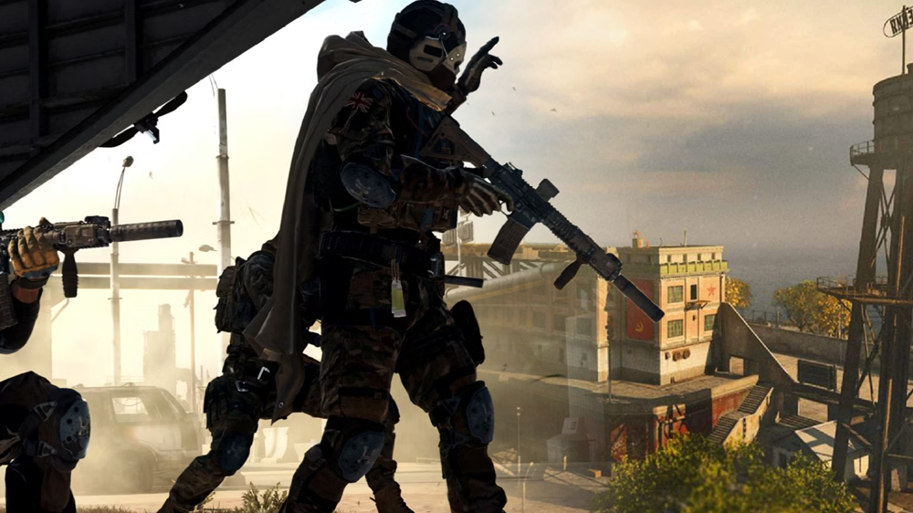 warzone-2-rebirth.png