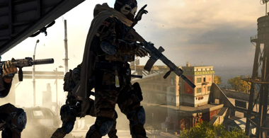 warzone-2-rebirth.png