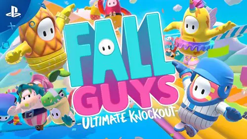 Some Indie Games Aren’t Indie Games Anymore. Good
