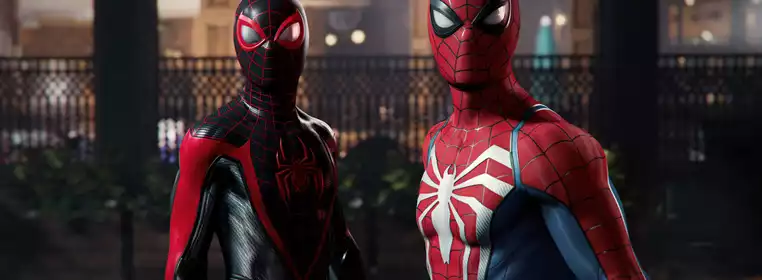 Spider-Man 2 devs confirm franchise’s future after surprising ending