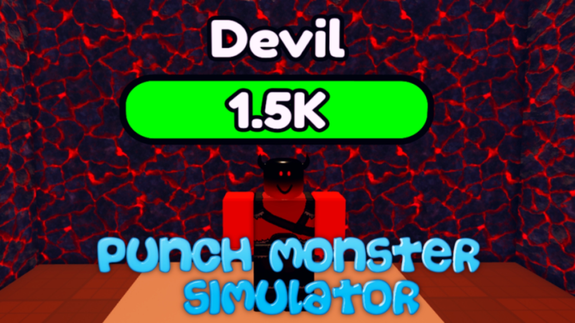 punch-monster-simulator-codes-june-2023