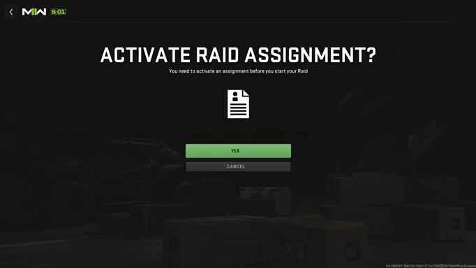 mw2-atomgrad-raid-raid-assignment