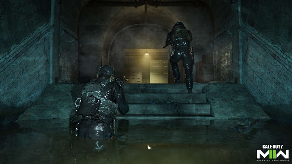 mw2-raids.jpg