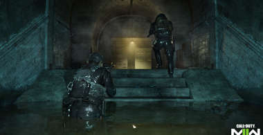 mw2-raids.jpg