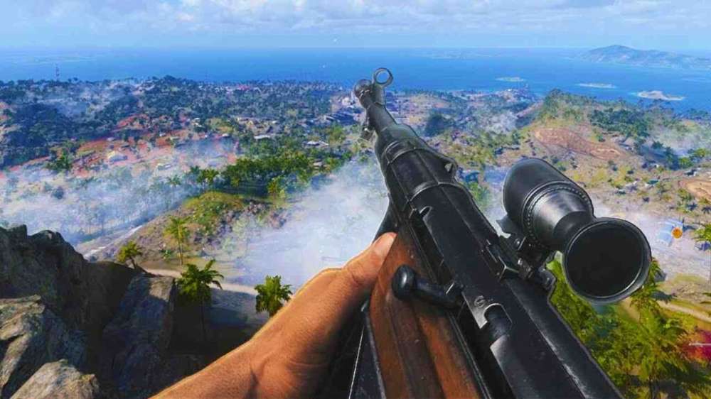 warzone-caldera.jpg