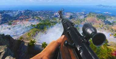 warzone-caldera.jpg