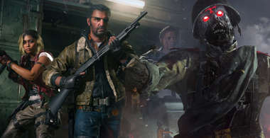 call-of-duty-players-tricked-by-fake-black-ops-6-teasers.jpg