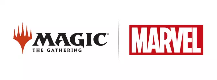 Hasbro announces Magic The Gathering & Marvel crossover with 'multi-year deal'