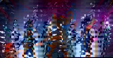 fortnite_126_coverjpg.jpg