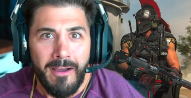 nickmercs-warzone-ranked.png