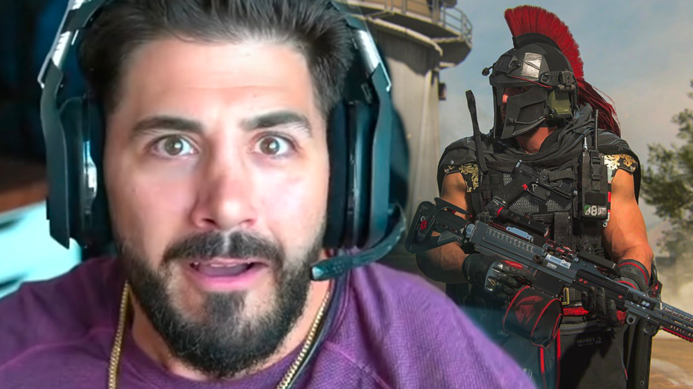 nickmercs-warzone-ranked.png