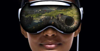 apple-vision-pro-cod.jpg