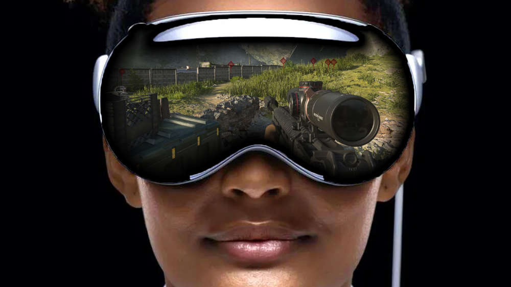 apple-vision-pro-cod.jpg