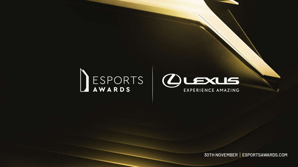 esports-life-time-awards.jpg