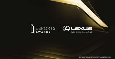 esports-life-time-awards.jpg