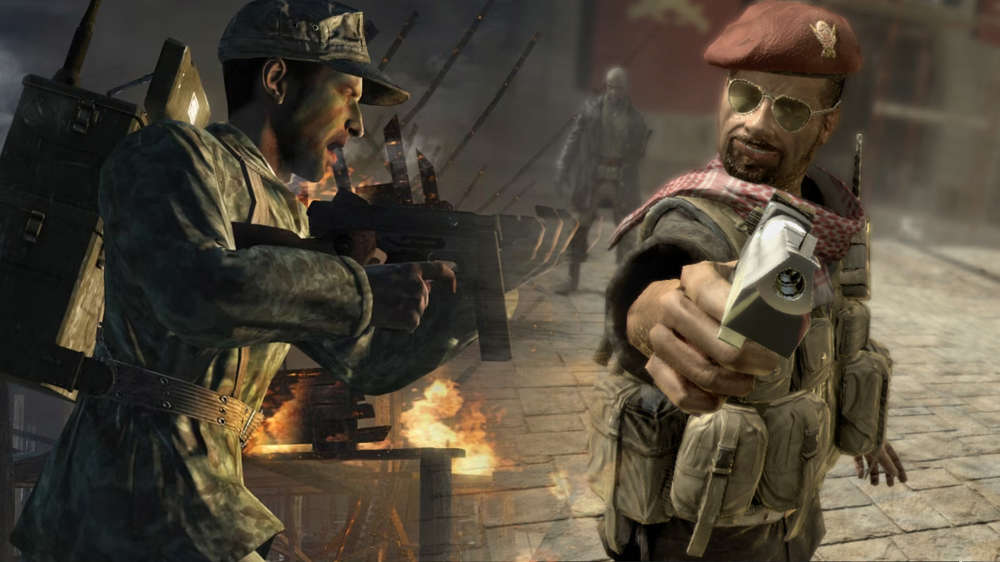 best-call-of-duty-campaign.jpg