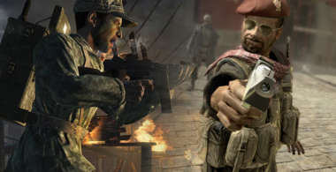 best-call-of-duty-campaign.jpg