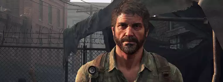 The Last of Us Part 1 Quarantine Zone Collectibles Guide