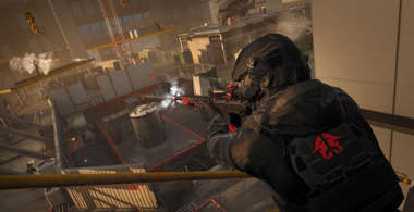 mw3-highrise.jpg