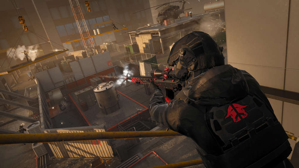 mw3-highrise.jpg