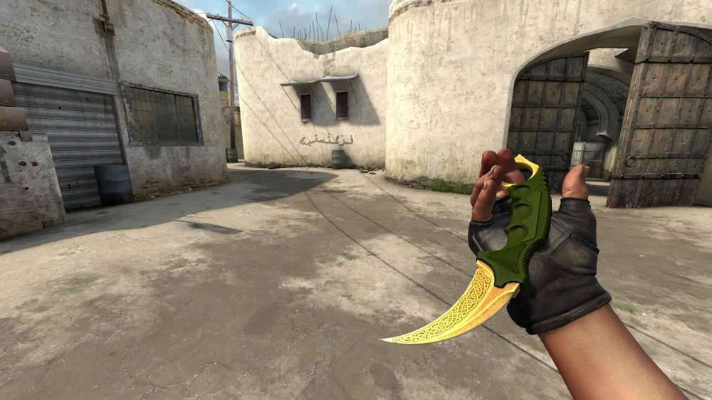 csgo-knife.jpg