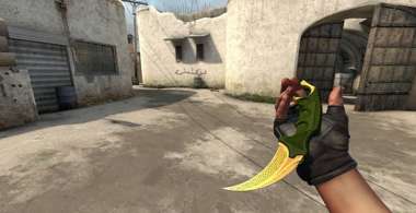 csgo-knife.jpg