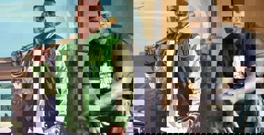 gta-franklin-quit.jpg
