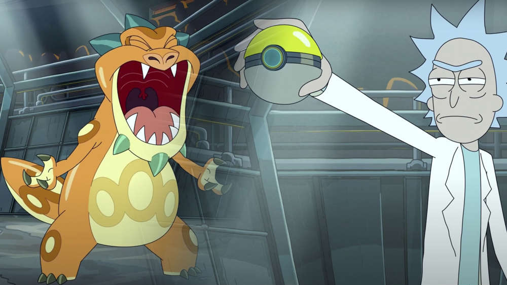 rick-and-morty-pokemon-crossover.jpg