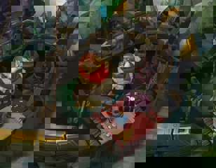 shopkeeper-e1498614595639-1068x587.jpg