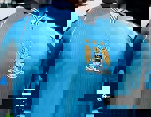 ea-fc-24-manchester-city-99-01.jpg