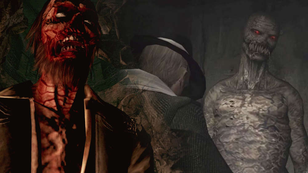 resident-evil-scariest-enemy.jpg