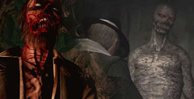 resident-evil-scariest-enemy.jpg