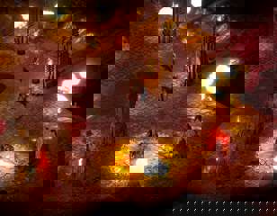 dia_16890_d2r_launchscreenshots_042.jpg