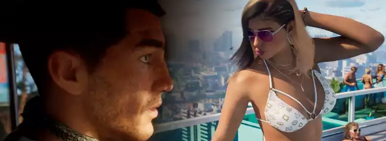 GTA 6’s 2025 release date may be more concrete than ever