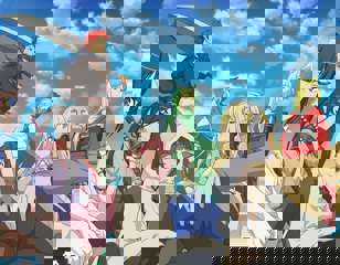 danmachi-battle-chronicle-characters.jpg