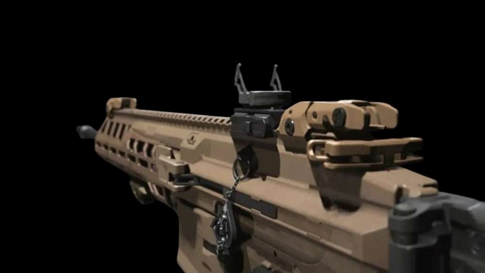 bas-b-gunsmith-wz.jpg