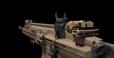bas-b-gunsmith-wz.jpg